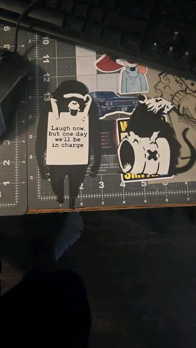 https://makerworld.bblmw.com/makerworld/comment/20260217/3009409957/79370b261dc6f553.jpg