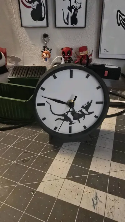 https://makerworld.bblmw.com/makerworld/comment/20260217/3009409957/88997da64240a80c.jpg