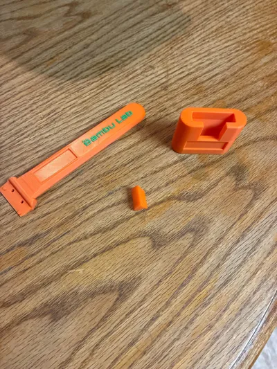 https://makerworld.bblmw.com/makerworld/comment/20260217/3028756619/1ab1eb4a0a343c90.jpg