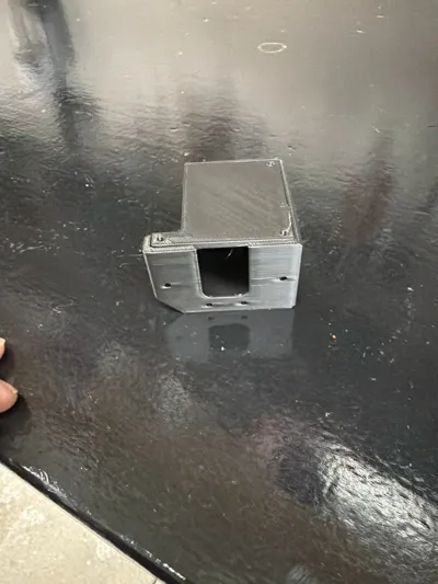 https://makerworld.bblmw.com/makerworld/comment/20260217/3036751051/2db68075ee0aff2e.jpg