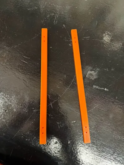 https://makerworld.bblmw.com/makerworld/comment/20260217/3036751051/865eeba57efff230.jpg