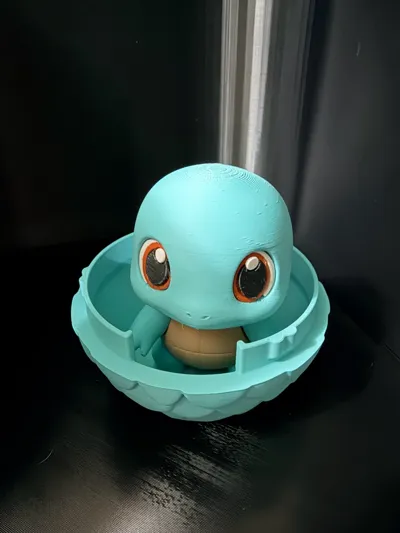 https://makerworld.bblmw.com/makerworld/comment/20260217/3037959424/2eb7e0fa94abe8f3.jpg