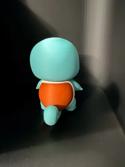 https://makerworld.bblmw.com/makerworld/comment/20260217/3037959424/bb29c73fde2f818b.jpg