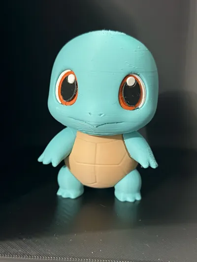 https://makerworld.bblmw.com/makerworld/comment/20260217/3037959424/e1f9455b99b27395.jpg