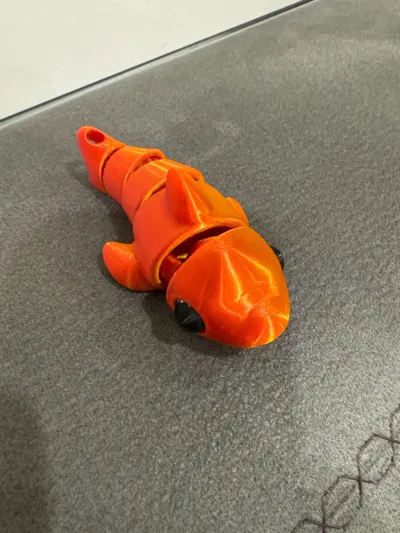 https://makerworld.bblmw.com/makerworld/comment/20260217/3047131948/45d10829ce031636.jpg