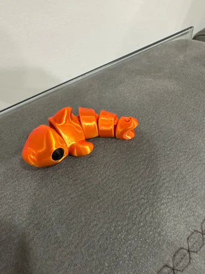 https://makerworld.bblmw.com/makerworld/comment/20260217/3047131948/5c5131455a91042e.jpg