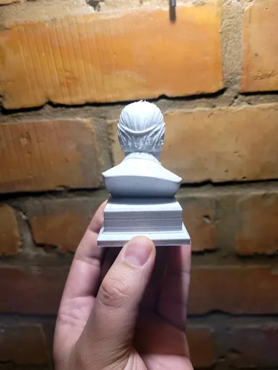 https://makerworld.bblmw.com/makerworld/comment/20260217/3048121775/38faaca690720453.jpg
