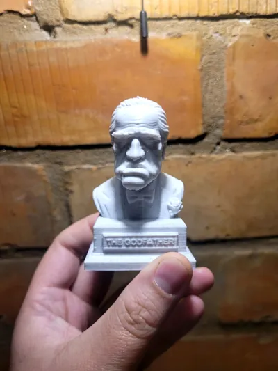 https://makerworld.bblmw.com/makerworld/comment/20260217/3048121775/758d39753dc0e51d.jpg