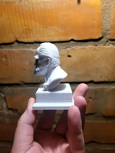https://makerworld.bblmw.com/makerworld/comment/20260217/3048121775/a539dbd4a44c5570.jpg