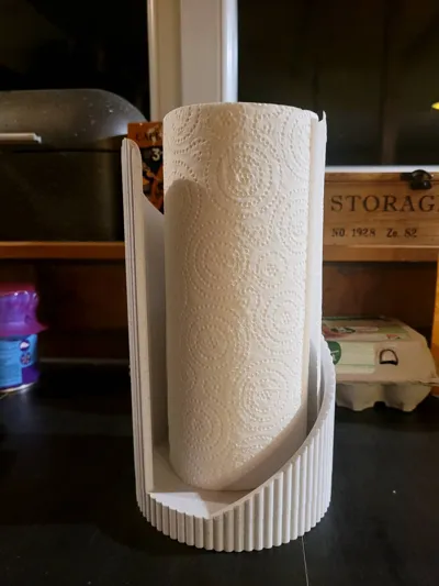 https://makerworld.bblmw.com/makerworld/comment/20260217/3048121775/adf79ff09217eeed.jpg