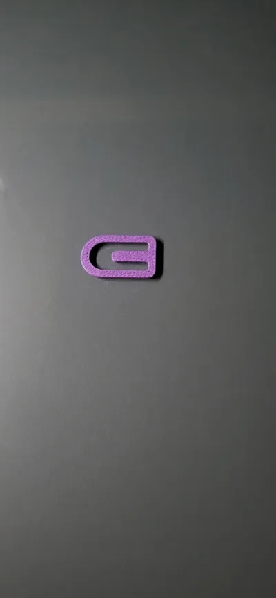 https://makerworld.bblmw.com/makerworld/comment/20260217/3049766536/a1e3c577a9e76db9.jpg