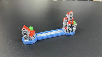 https://makerworld.bblmw.com/makerworld/comment/20260217/3051406318/393a5b9b5b64518e.jpg