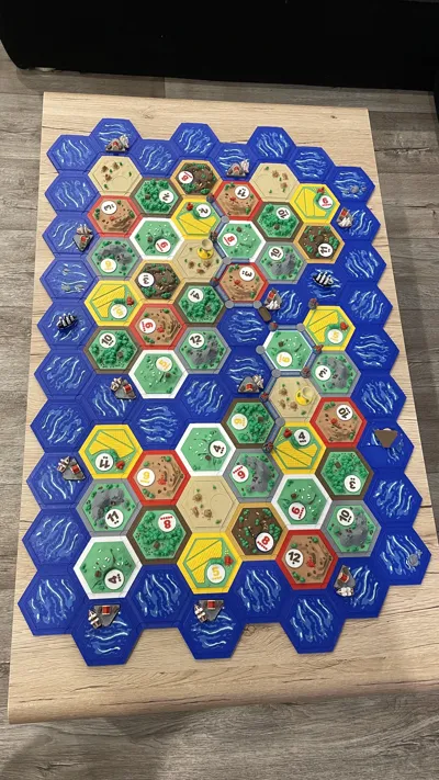 https://makerworld.bblmw.com/makerworld/comment/20260217/3051406318/83d271c6a27aae3a.jpg