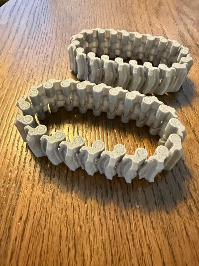 https://makerworld.bblmw.com/makerworld/comment/20260217/3054486751/05074a3c4195d95e.jpg
