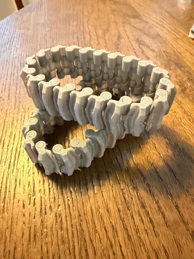 https://makerworld.bblmw.com/makerworld/comment/20260217/3054486751/c7ea659f1daeda9c.jpg