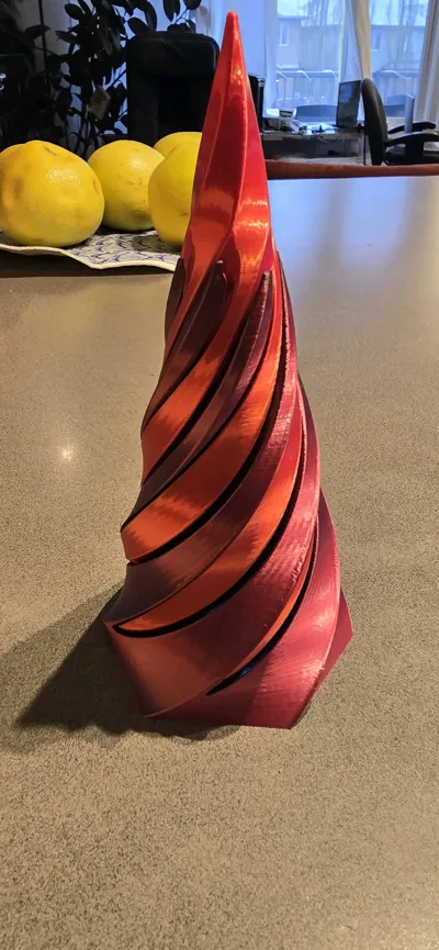 https://makerworld.bblmw.com/makerworld/comment/20260217/3088141797/815d6907d7c6ca9d.jpg