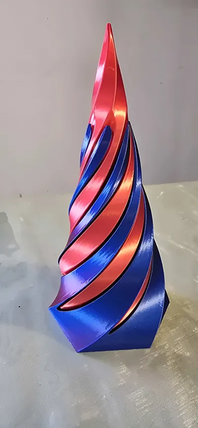 https://makerworld.bblmw.com/makerworld/comment/20260217/3088141797/ae0544f484ca5d82.jpg