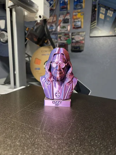 https://makerworld.bblmw.com/makerworld/comment/20260217/3091284871/3edb888cb3a9863a.jpg