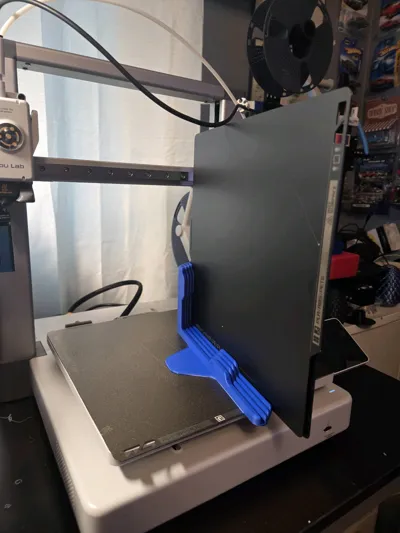 https://makerworld.bblmw.com/makerworld/comment/20260217/3091284871/4351b54119ff4cd2.jpg