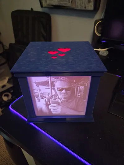 https://makerworld.bblmw.com/makerworld/comment/20260217/3091284871/535de245ffed11d3.jpg