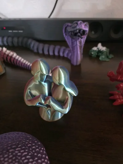 https://makerworld.bblmw.com/makerworld/comment/20260217/3091284871/5946b14be3702acd.jpg