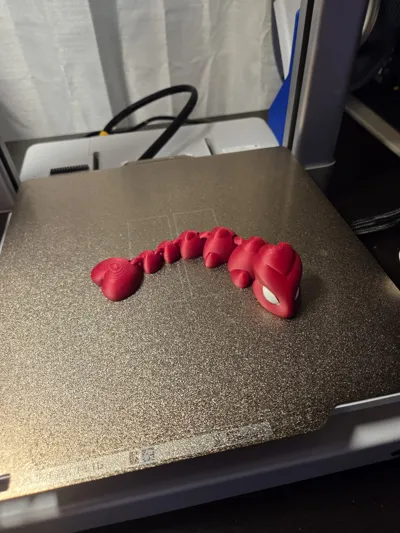 https://makerworld.bblmw.com/makerworld/comment/20260217/3091284871/a05b529cea41f8ec.jpg