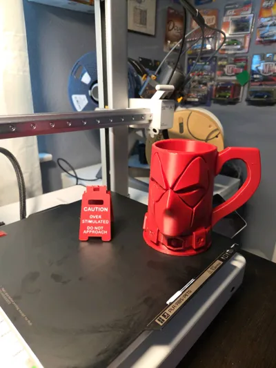 https://makerworld.bblmw.com/makerworld/comment/20260217/3091284871/b732c814a0e8f9cc.jpg