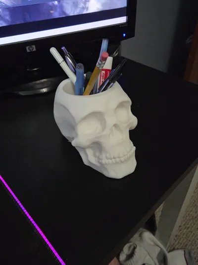 https://makerworld.bblmw.com/makerworld/comment/20260217/3091284871/ca8f74675440809d.jpg