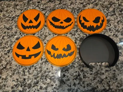 https://makerworld.bblmw.com/makerworld/comment/20260217/3091284871/f0f893ce02e057fb.jpg