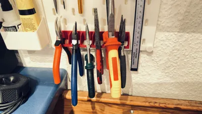 https://makerworld.bblmw.com/makerworld/comment/20260217/3094612097/01f0ff8d2e3345fc.jpeg