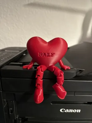 https://makerworld.bblmw.com/makerworld/comment/20260217/3094612097/283fd3127a514c54.jpg