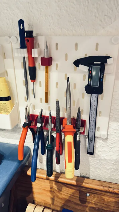 https://makerworld.bblmw.com/makerworld/comment/20260217/3094612097/a2f8ffc95dd2819f.jpeg