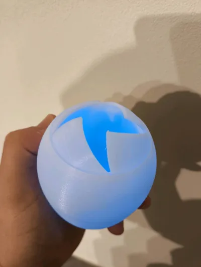 https://makerworld.bblmw.com/makerworld/comment/20260217/3098116735/5cfa266b0156944f.jpg