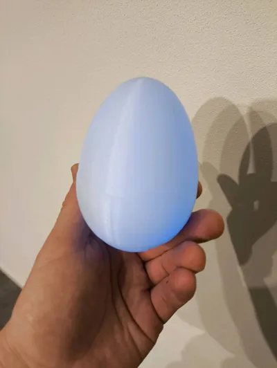 https://makerworld.bblmw.com/makerworld/comment/20260217/3098116735/64d85ab43565b8fb.jpg