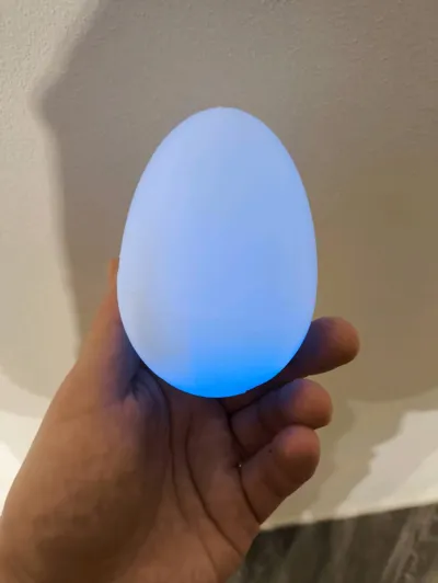 https://makerworld.bblmw.com/makerworld/comment/20260217/3098116735/b82f2f9609919438.jpg