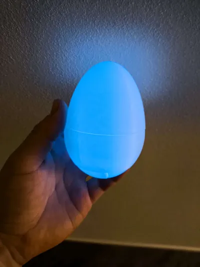 https://makerworld.bblmw.com/makerworld/comment/20260217/3098116735/f8757ce406c364e2.jpg