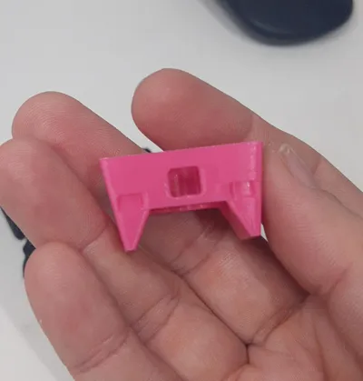 https://makerworld.bblmw.com/makerworld/comment/20260217/3100250205/17dd2967f558b62a.jpeg