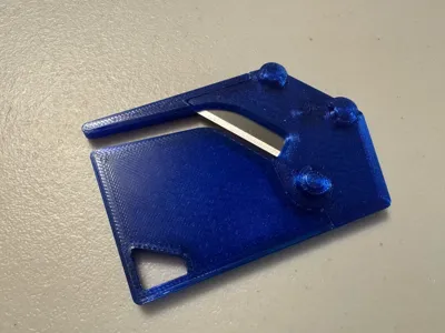 https://makerworld.bblmw.com/makerworld/comment/20260217/3107328339/8ccf16466acb4516.jpg
