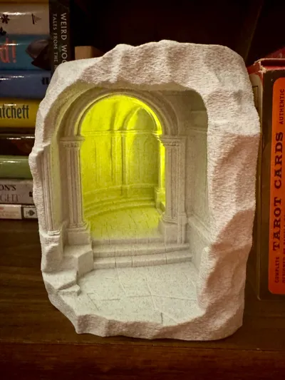 https://makerworld.bblmw.com/makerworld/comment/20260217/3107328339/9f04d32661ff318a.jpg