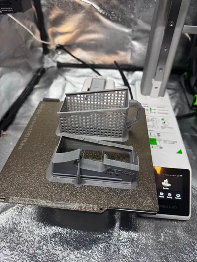 https://makerworld.bblmw.com/makerworld/comment/20260217/3108235349/50b567a059eaae6c.jpg