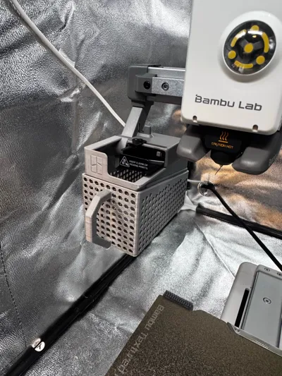 https://makerworld.bblmw.com/makerworld/comment/20260217/3108235349/80b9ff534af310ac.jpg