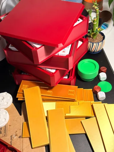https://makerworld.bblmw.com/makerworld/comment/20260217/3109083362/ab423666de89ccbc.jpg