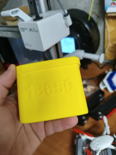 https://makerworld.bblmw.com/makerworld/comment/20260217/3114256417/ad9692162266e7ec.jpg