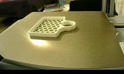 https://makerworld.bblmw.com/makerworld/comment/20260217/3124410160/7bed050c988b8a87.jpg