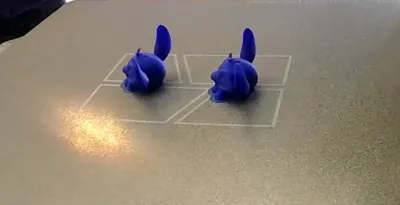 https://makerworld.bblmw.com/makerworld/comment/20260217/3124410160/b570efa20cb9b7a1.jpg