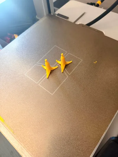 https://makerworld.bblmw.com/makerworld/comment/20260217/3124410160/d9123357e6f4336f.jpg