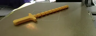https://makerworld.bblmw.com/makerworld/comment/20260217/3124410160/fb3f4d734c6381dc.jpg