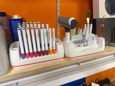 https://makerworld.bblmw.com/makerworld/comment/20260217/3131378269/06b464a91e74acdb.jpg