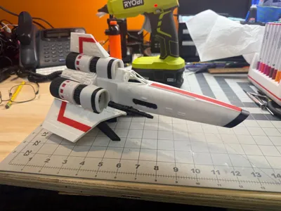 https://makerworld.bblmw.com/makerworld/comment/20260217/3131378269/0c6072d982a280e4.jpg