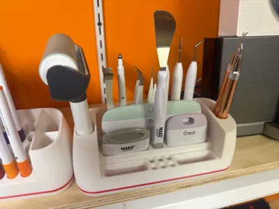 https://makerworld.bblmw.com/makerworld/comment/20260217/3131378269/0f6170dbf91d7645.jpg